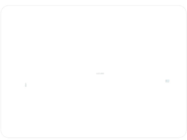 ʾͥ뻧·