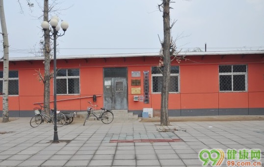 北京大兴区推荐办理电信宽带地区有福苑小区、隆盛园小区