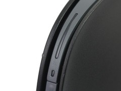 belkin·reset