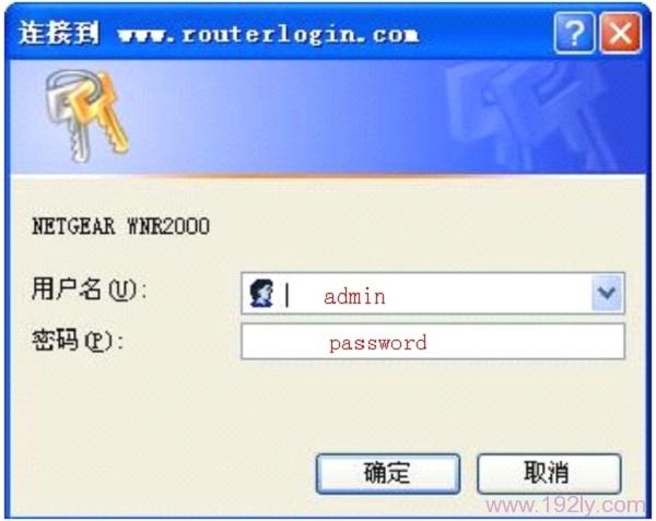 netgear·̼