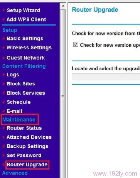 netgear·̼