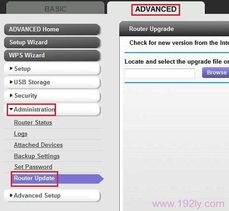 netgear·̼