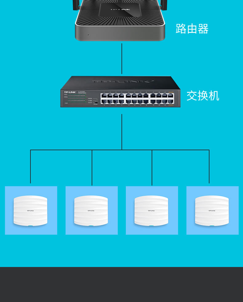 ·òøҲTP-LINK