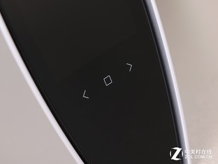 ǻۼͥ·K3師šǿ