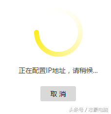 ·ʹã