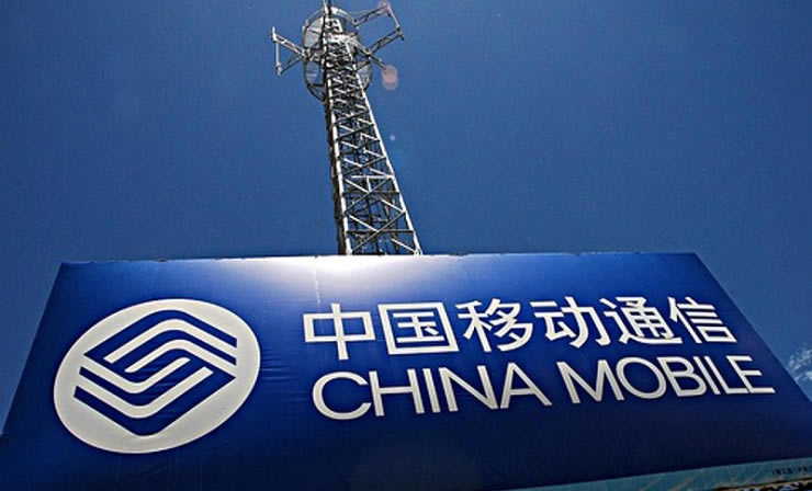 联通宽带套餐_联通宽带和移动宽带哪个好_联通宽带怎么样啊