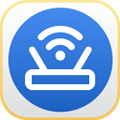 ·ʿ V2.7.9.1140 ׿