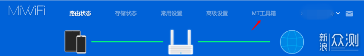 С·R2D´:MTMIXBOXװ_ڲ