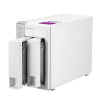 QNAP ͨ NAS Ѹ+ٶѻԶؽ