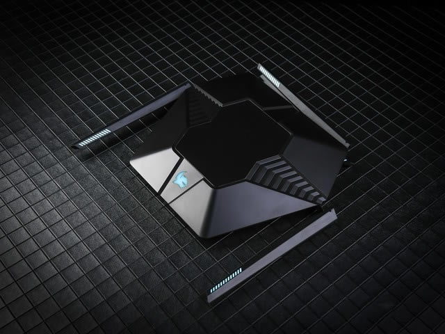 ·
