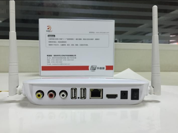 wifiٱǰ_ٿ_