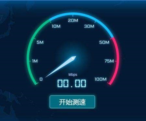ʱɶ?취Щ?!