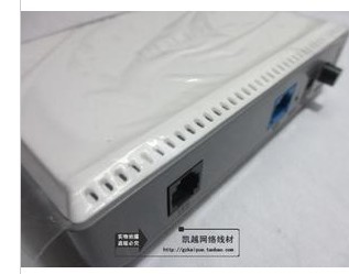win8ӿ651_ƶwin8651_win8Ӵ651ô