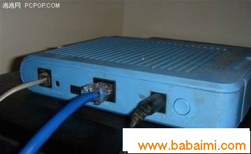 win8ӿ651_ƶwin8651_win8Ӵ651ô