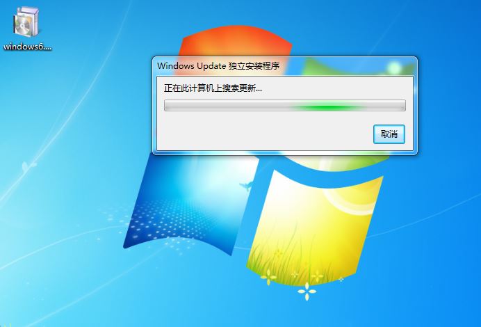 win8ӿʱ651_win8651_ƶwin8651