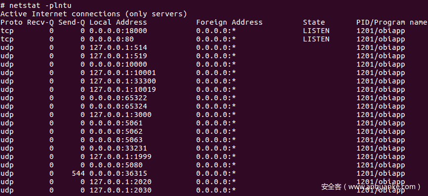 ¹о·ʹþɵLinuxϵͳ