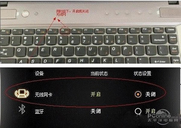 ʼǱ粻õ봦취Щ