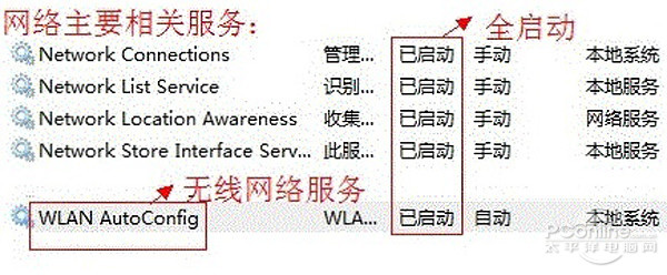 粻áص