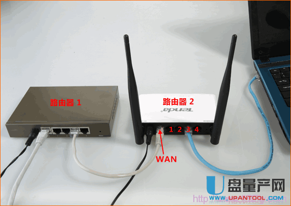 èwifiô·_·wifi_·ôwifi