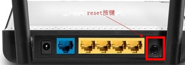 TP-LINKûֻ踴λ