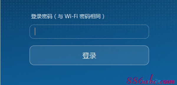 ·,tplinkƽ,߲,ipַ,192.168.0.1,ٵķ