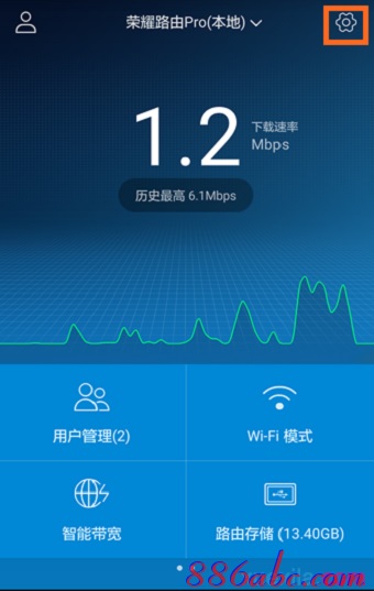 ·,tplinkƽ,߲,ipַ,192.168.0.1,ٵķ