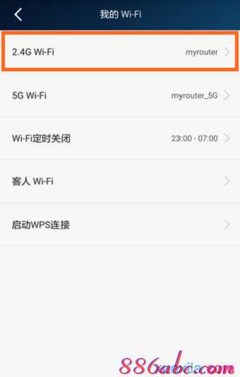 ·,tplinkƽ,߲,ipַ,192.168.0.1,ٵķ