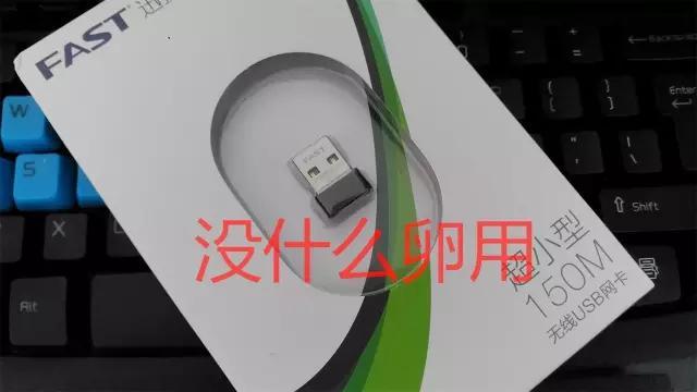 ֻ·鿴wifiƽ