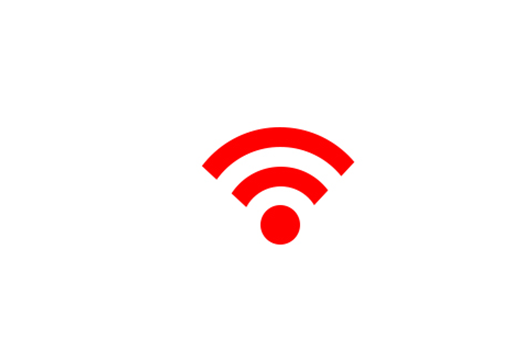 ֻ·鿴wifiƽ