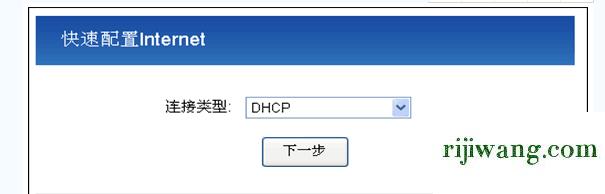޸ĻΪ·_Ϊն޸_Ϊe5200c ޸