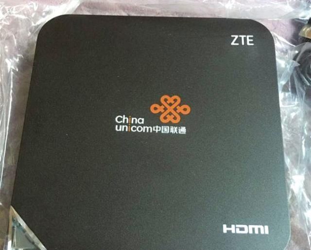 ͨ20mǮ