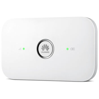 移动wifi路由器怎么用_中国电信光猫路由如何设置wifi_中国电信大亚dp607光猫路由,无线wifi设置