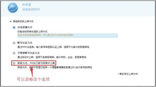 怎么进入华为路由器