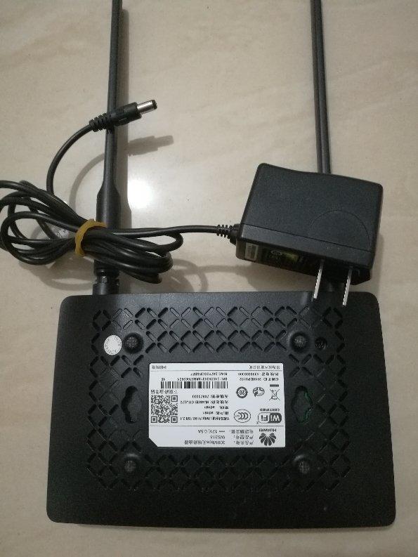 ·ͼĽ̳̣Ҳǵwifi