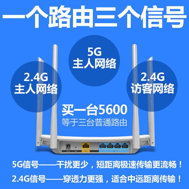 中国移动宽带业务培训_西安移动宽带 联通宽带_中国十堰移动宽带资费
