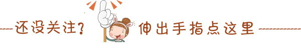 տ