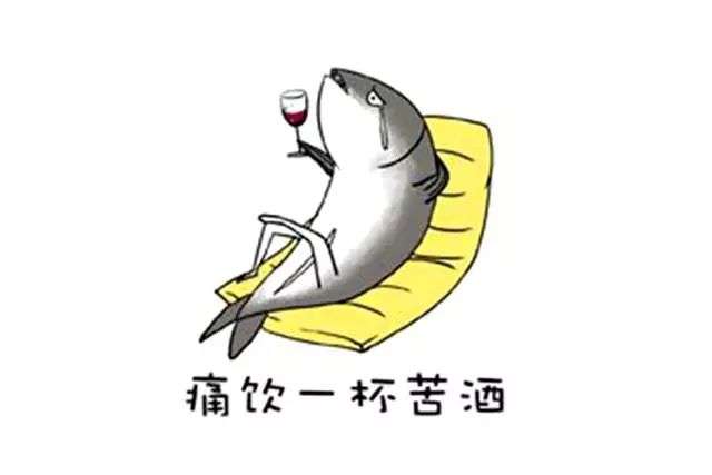 տ