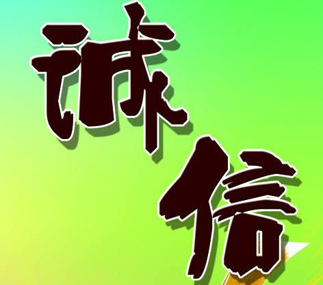 扬州宽带房产网_扬州宽带_扬州广电宽带客户端