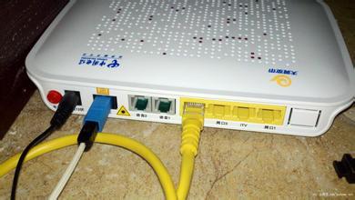 tplink·װƵ_tplink·粻_tplink·Զ̹