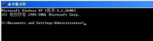 tplink·װƵ