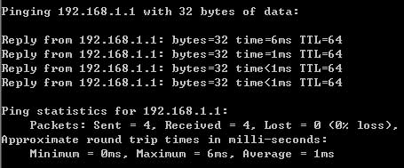 tplink·װƵ