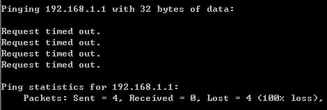 tplink·װƵ