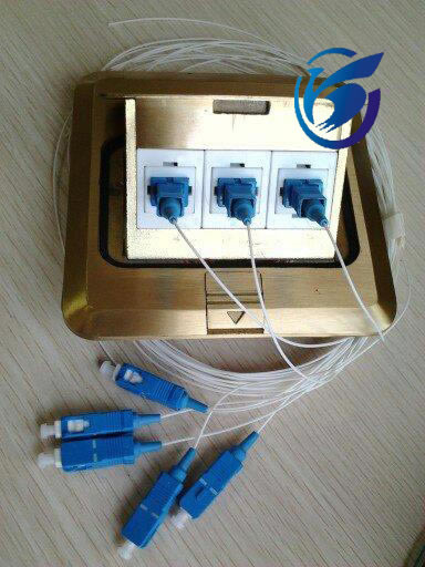 杭州移动宽带电视_移动宽带看电视怎么样_移动宽带电视机顶盒使用教程