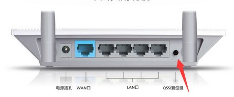 ˮ·θλ?M2SYS