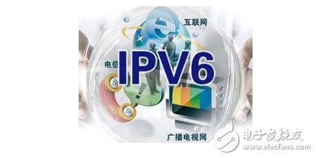 ·ipv6÷_ipv6·ý̳