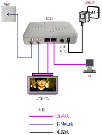 Բè·_ӹè_ip-com߲èô·