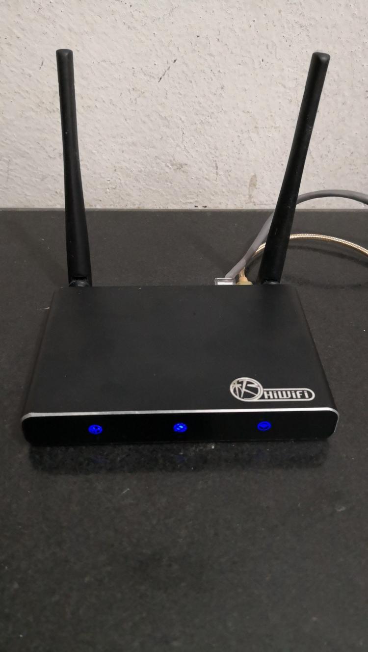 tplink·lan_·p1ô_fwr200·