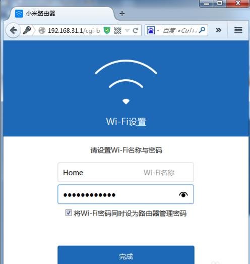 ô޸·޸_·ϱ޸_޸qq޸
