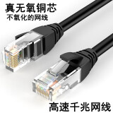 水星mr804路由器用动态ip怎么设置_水星路由网站_路由器怎么安装水星