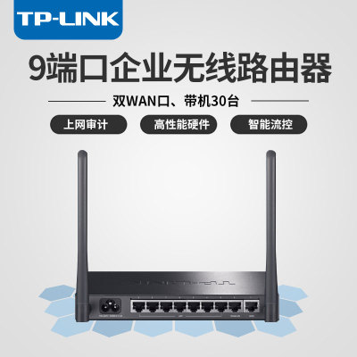 ·ɵipַ_·ipַô_linksys· Ԥipַ